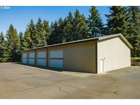 27050 SW Petes Mountain Road West Linn OR 97068