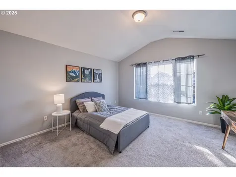 4721 SE Sandalwood Street Hillsboro OR 97123
