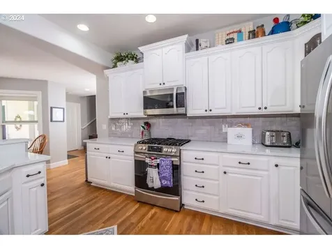 118 Shoreline Drive Florence OR 97439