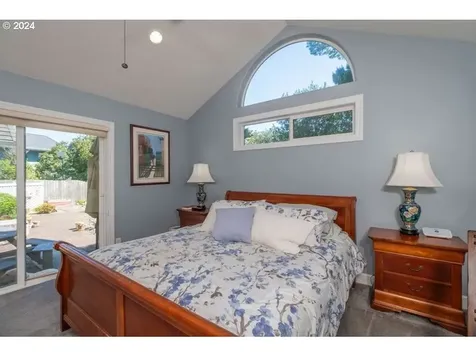 118 Shoreline Drive Florence OR 97439