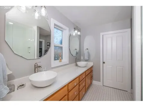 118 Shoreline Drive Florence OR 97439