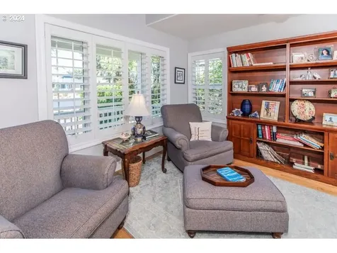 118 Shoreline Drive Florence OR 97439