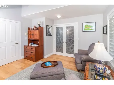 118 Shoreline Drive Florence OR 97439