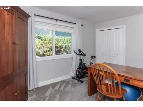 118 Shoreline Drive Florence OR 97439