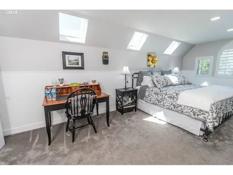 118 Shoreline Drive Florence OR 97439