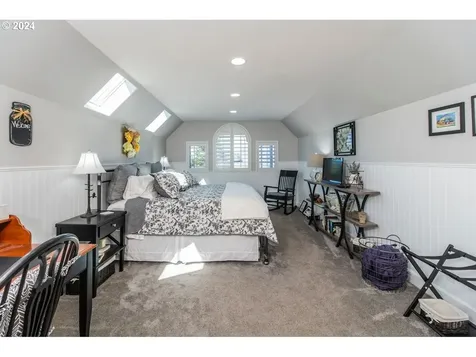 118 Shoreline Drive Florence OR 97439