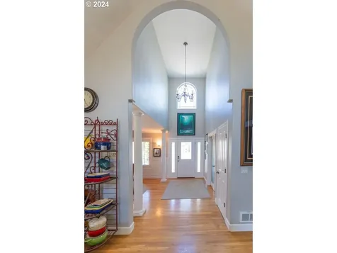 118 Shoreline Drive Florence OR 97439