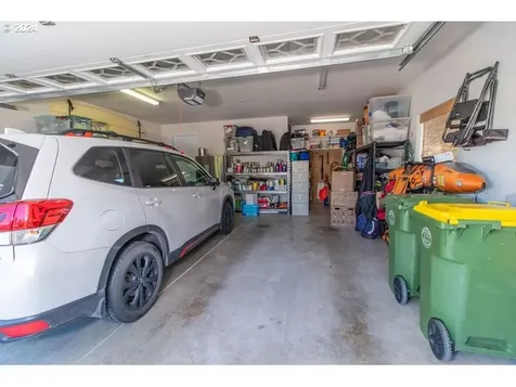 118 Shoreline Drive Florence OR 97439