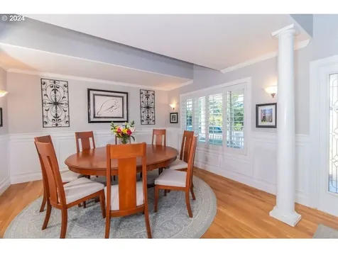 118 Shoreline Drive Florence OR 97439