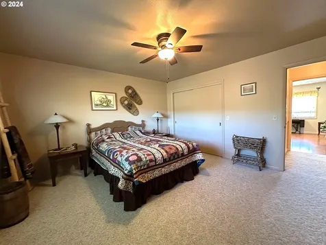 27648 Golf Club Lane John Day OR 97845