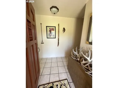 27648 Golf Club Lane John Day OR 97845