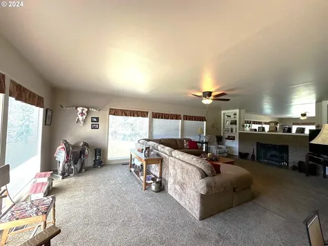 27648 Golf Club Lane John Day OR 97845