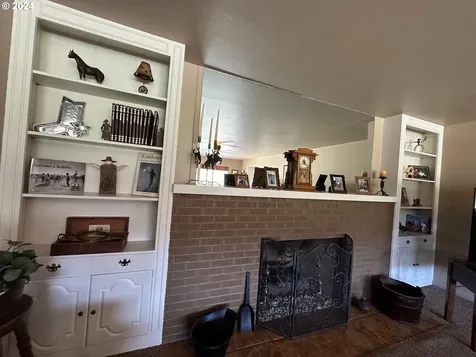 27648 Golf Club Lane John Day OR 97845