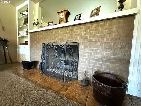 27648 Golf Club Lane John Day OR 97845