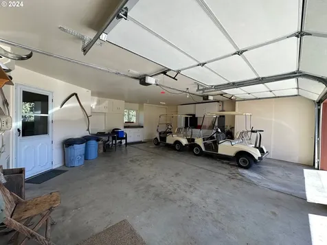 27648 Golf Club Lane John Day OR 97845