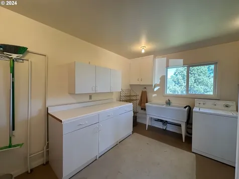 27648 Golf Club Lane John Day OR 97845