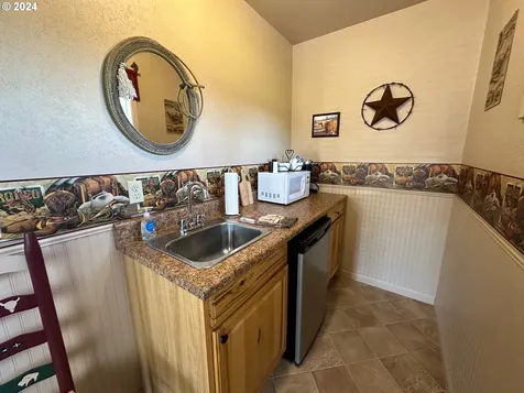 27648 Golf Club Lane John Day OR 97845