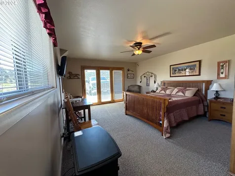 27648 Golf Club Lane John Day OR 97845