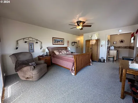 27648 Golf Club Lane John Day OR 97845