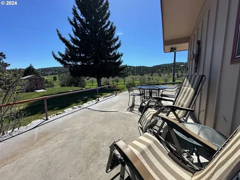 27648 Golf Club Lane John Day OR 97845