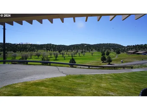 27648 Golf Club Lane John Day OR 97845