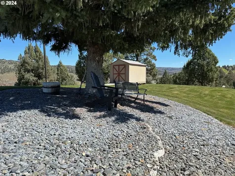 27648 Golf Club Lane John Day OR 97845