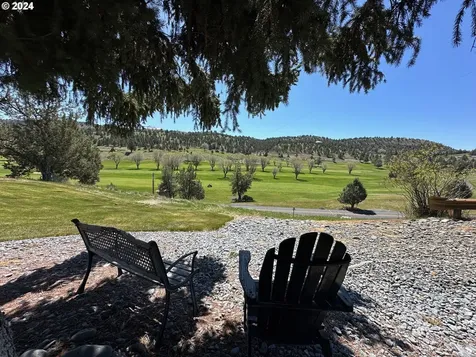 27648 Golf Club Lane John Day OR 97845