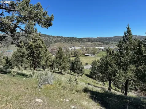 27648 Golf Club Lane John Day OR 97845