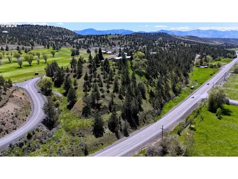 27648 Golf Club Lane John Day OR 97845