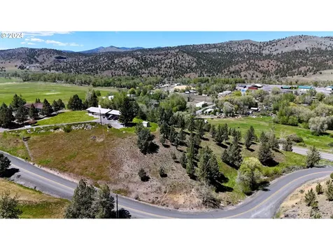 27648 Golf Club Lane John Day OR 97845