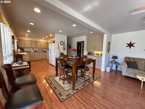 27648 Golf Club Lane John Day OR 97845
