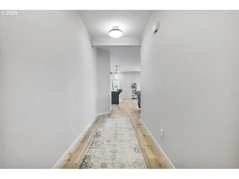 5038 Constellation Avenue NE Salem OR 97305