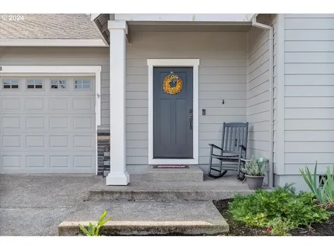 5038 Constellation Avenue NE Salem OR 97305