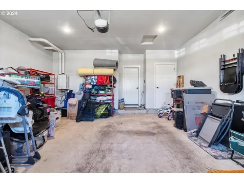 5038 Constellation Avenue NE Salem OR 97305