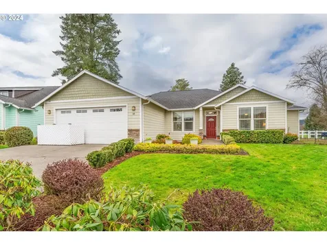 65 Willow Pointe Loop Longview WA 98632