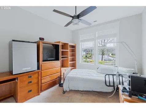 65 Willow Pointe Loop Longview WA 98632