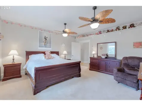 65 Willow Pointe Loop Longview WA 98632