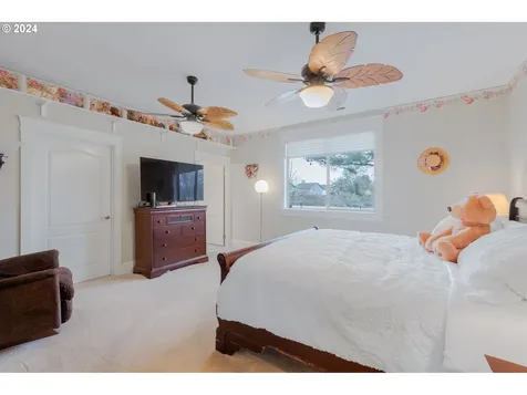 65 Willow Pointe Loop Longview WA 98632