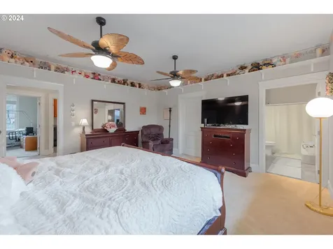 65 Willow Pointe Loop Longview WA 98632