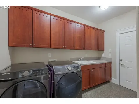 65 Willow Pointe Loop Longview WA 98632