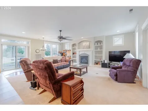 65 Willow Pointe Loop Longview WA 98632