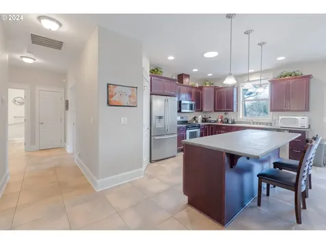 65 Willow Pointe Loop Longview WA 98632
