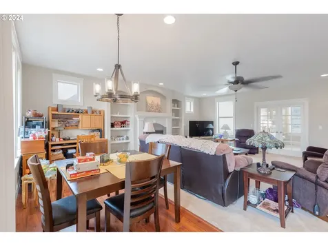 65 Willow Pointe Loop Longview WA 98632