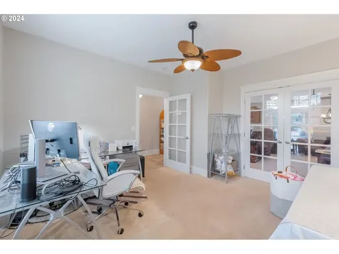 65 Willow Pointe Loop Longview WA 98632