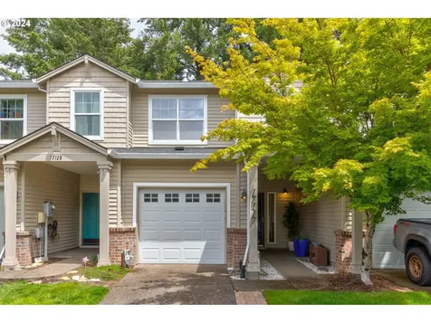 17117 Sw Robinwood Place Sherwood OR 97140