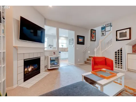17117 Sw Robinwood Place Sherwood OR 97140