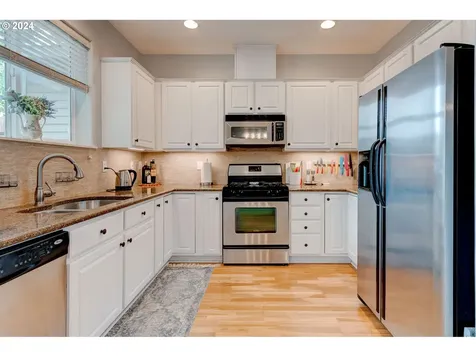 17117 Sw Robinwood Place Sherwood OR 97140