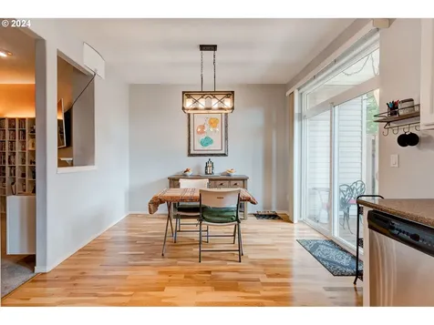 17117 Sw Robinwood Place Sherwood OR 97140