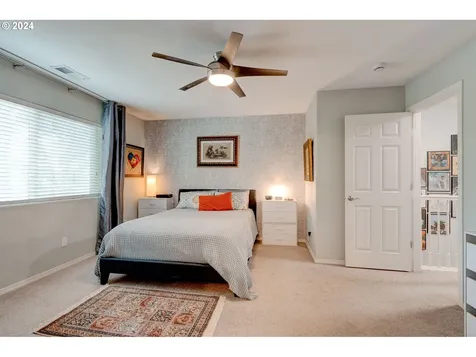 17117 Sw Robinwood Place Sherwood OR 97140
