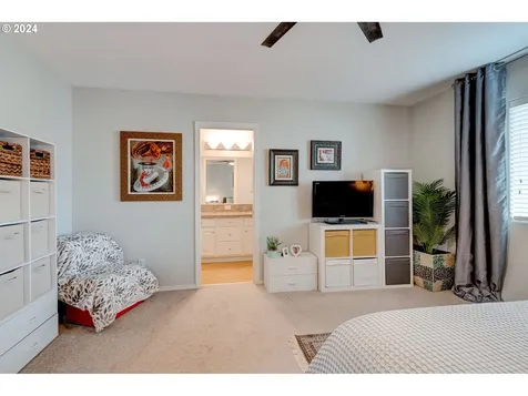 17117 Sw Robinwood Place Sherwood OR 97140